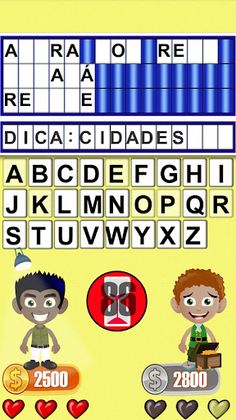 Roda Jequiti - Screenshot 4