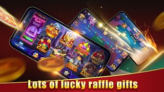 Rummy Time : Crush Game - Screenshot 1