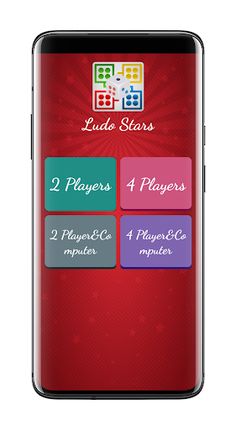 Ludo Stars - Screenshot 2