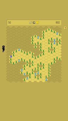 Knallersuche - Screenshot 2