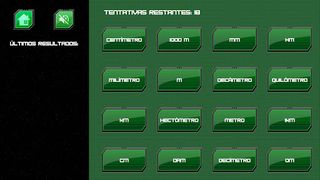 Memória - Comprimento - Screenshot 2