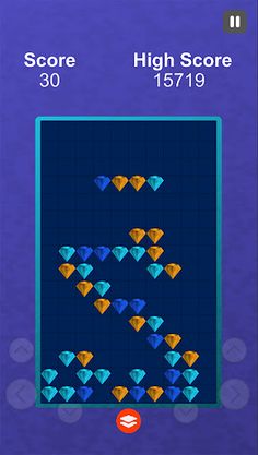 Trappola - Screenshot 3