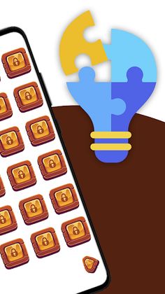 Tricky Math: Logic Game - Screenshot 4