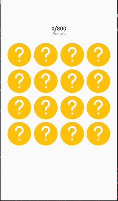 Halloween Memory - Screenshot 3