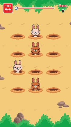 Hammer Head Premium - Screenshot 3