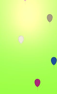 bloped - Screenshot 2