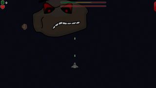 Retro War - Screenshot 1