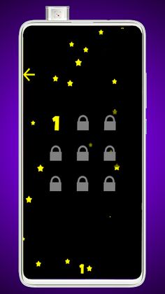 Shooting star 2020 - Screenshot 2