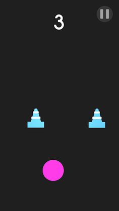 Waste My 3ime - Screenshot 2