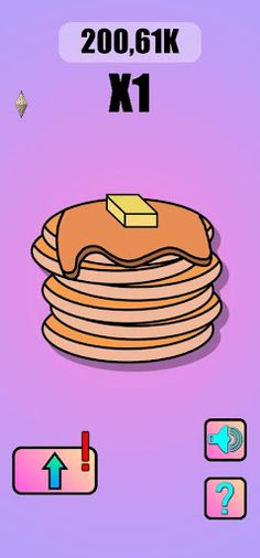 Candy Clicker - Screenshot 3