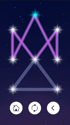 AstroLink - Screenshot 1