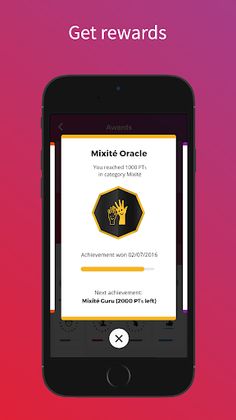 Learn.IT - Screenshot 4