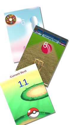 Football Messenger Game - Screenshot 4