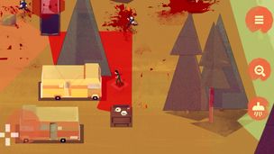 Serial Cleaner - Screenshot 3