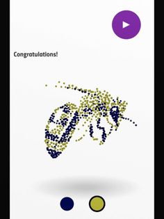 Anamorph - Screenshot 1