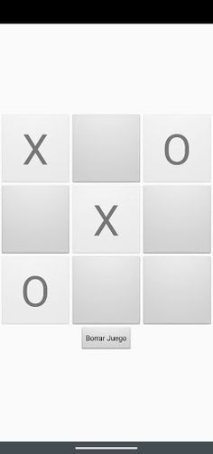 Trico - Screenshot 1