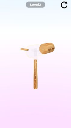 Wood Puzzle - Screenshot 3