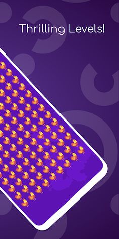 Spot 1: Find The Difference - Screenshot 3