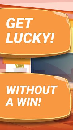 Room with a secret - Screenshot 1