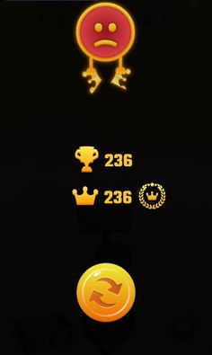 Cannon Balls 3D Game - Screenshot 3