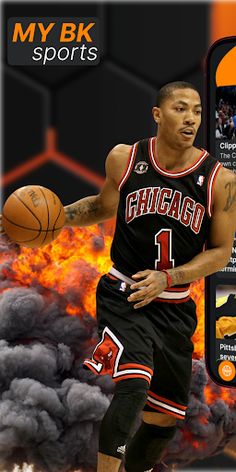 MyBookie Sport Online - Screenshot 1