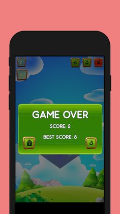 n Stack's - Screenshot 4