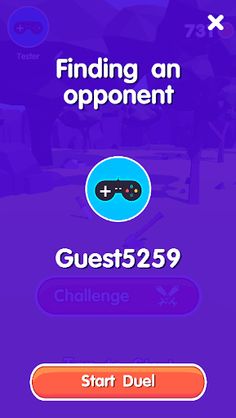 Axe Royale - Screenshot 3