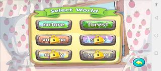 Little Memole - ميمي الصغيرة - Screenshot 3