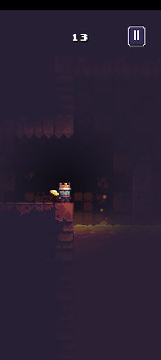 8-Bit Impossible Dungeon - Screenshot 3