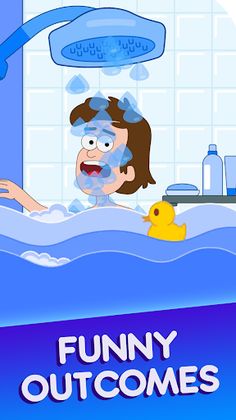 Size It! - Screenshot 2