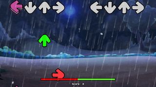 Indie Cross Mod - Screenshot 2