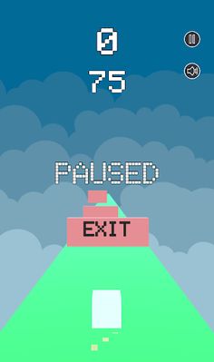 Jumpforth - Screenshot 3