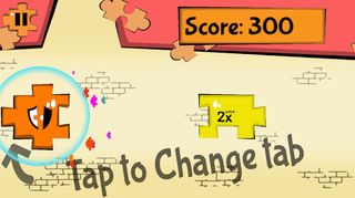 Tab It - Screenshot 3