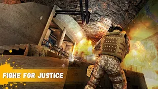 Merge Idle Gun - Screenshot 3