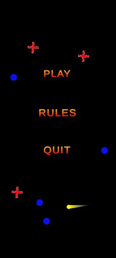 Catch IT - Screenshot 1