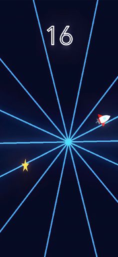 prototype - Screenshot 3