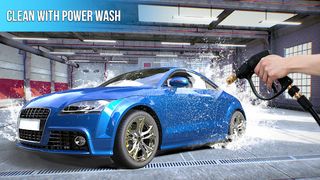 Used Car Dealers Job Simulator - Screenshot 2