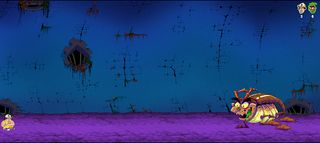 Faucet Funk - Screenshot 3