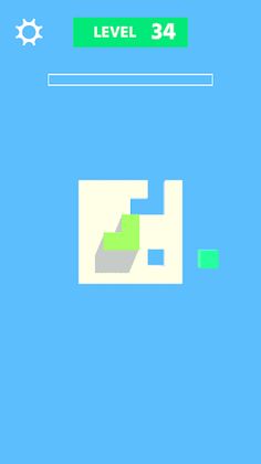 Click! - Screenshot 2