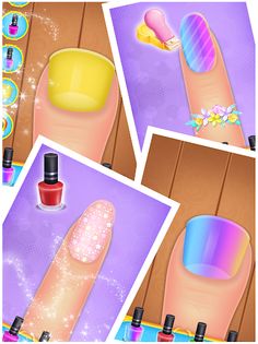 Supermodel fashion style - Mak - Screenshot 2