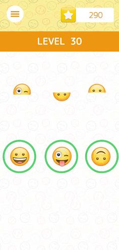 Emoji Puzzle Match - Screenshot 3