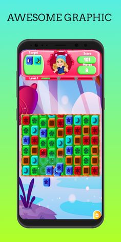 Alex SuperBox Game - Screenshot 2