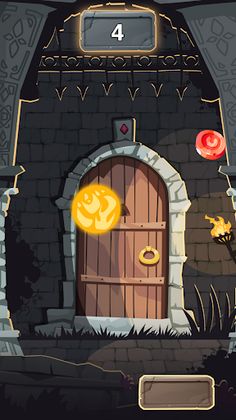 Fiboins - Screenshot 2