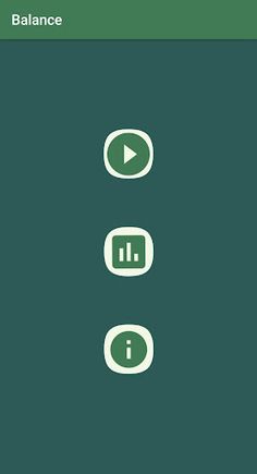 Math Workout - Screenshot 1