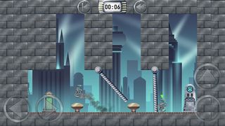 Attempt - Screenshot 3