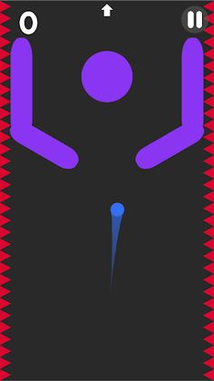 Pingoal - Screenshot 2