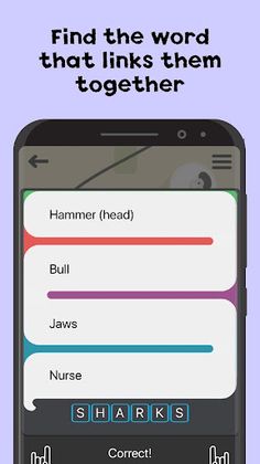 Linkee World - Screenshot 3