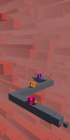 Turbo Shape Fit - Screenshot 4