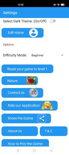 Catch Em Plantz - Screenshot 4