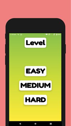 Logo Quiz - Screenshot 2